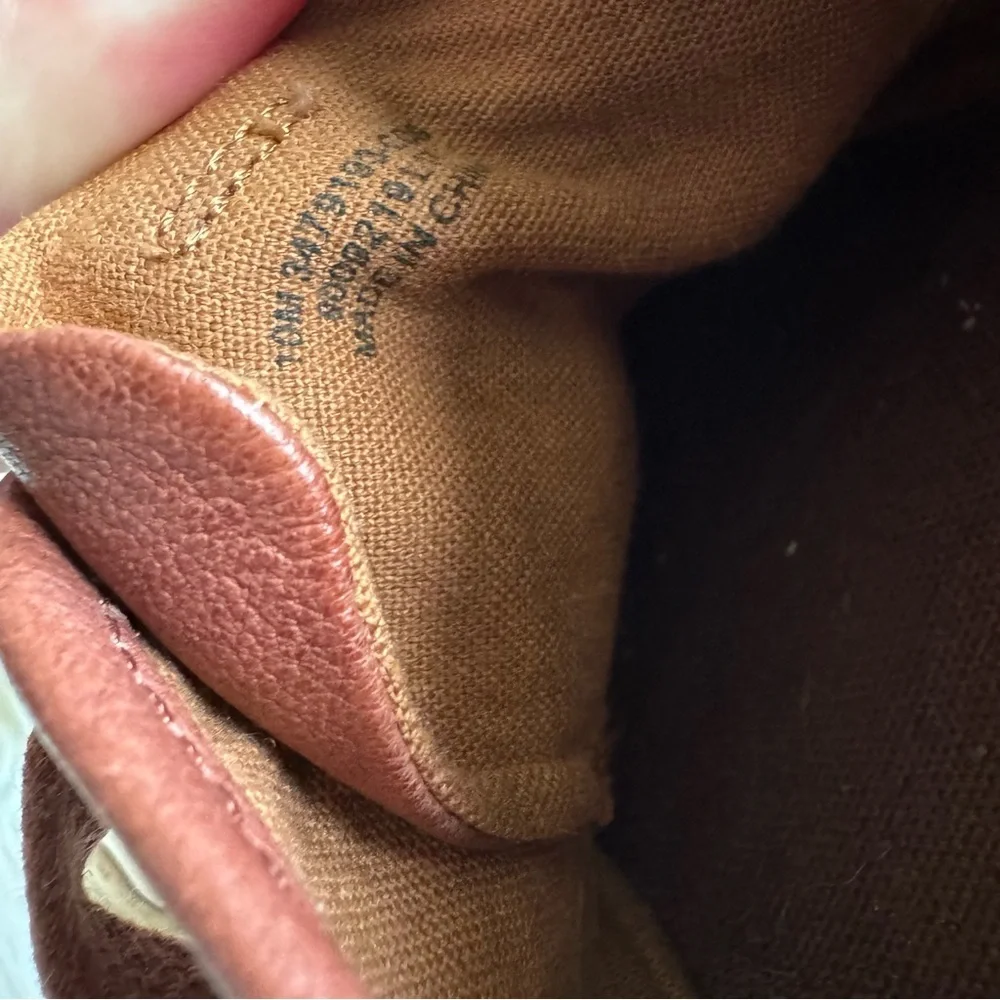 FRYE ASTOR LOW LACE SNEAKERS‎